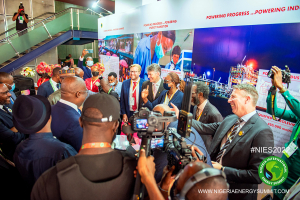 NIES-2022-Exhibition-203