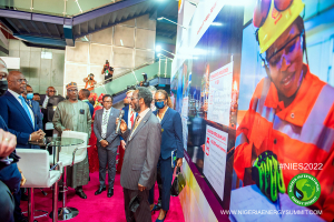 NIES-2022-Exhibition-204