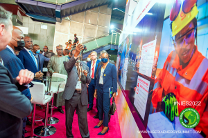 NIES-2022-Exhibition-205