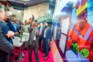 NIES-2022-Exhibition-206
