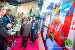 NIES-2022-Exhibition-207