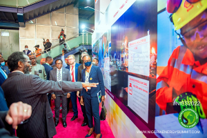 NIES-2022-Exhibition-208