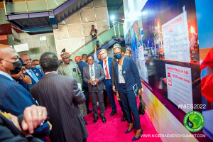 NIES-2022-Exhibition-209