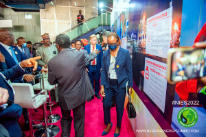 NIES-2022-Exhibition-210