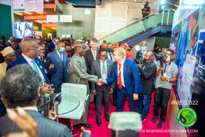 NIES-2022-Exhibition-211
