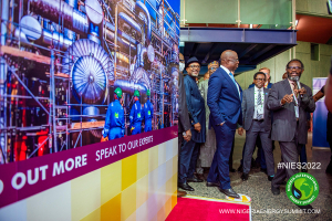 NIES-2022-Exhibition-213