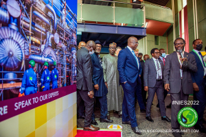 NIES-2022-Exhibition-215