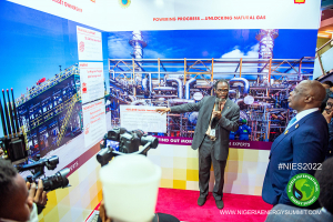 NIES-2022-Exhibition-217