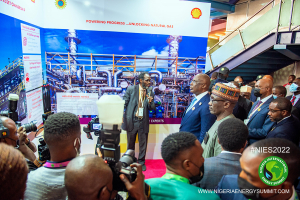 NIES-2022-Exhibition-218