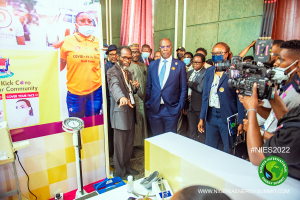 NIES-2022-Exhibition-220