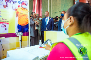 NIES-2022-Exhibition-221