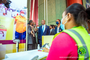 NIES-2022-Exhibition-223