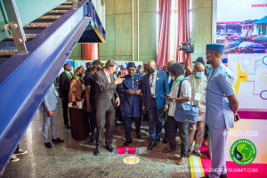 NIES-2022-Exhibition-226