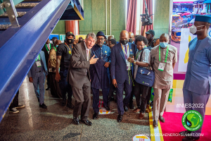 NIES-2022-Exhibition-227