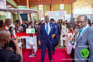 NIES-2022-Exhibition-228