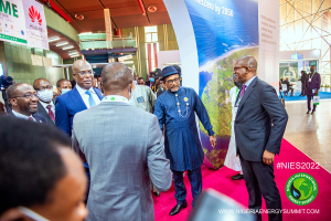 NIES-2022-Exhibition-229