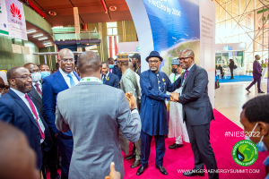 NIES-2022-Exhibition-230