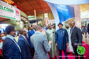 NIES-2022-Exhibition-231