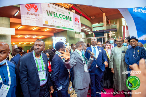 NIES-2022-Exhibition-233