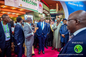 NIES-2022-Exhibition-234