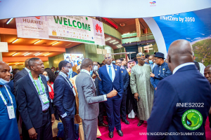 NIES-2022-Exhibition-235