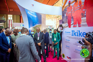 NIES-2022-Exhibition-236