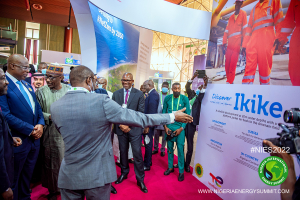 NIES-2022-Exhibition-237