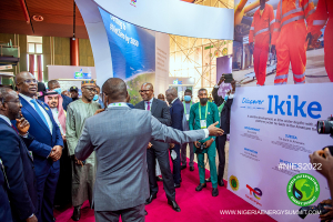 NIES-2022-Exhibition-238