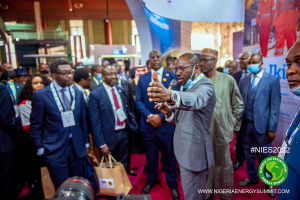 NIES-2022-Exhibition-239