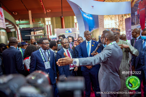 NIES-2022-Exhibition-240