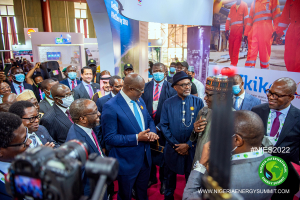 NIES-2022-Exhibition-241