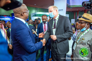 NIES-2022-Exhibition-252