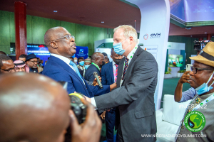 NIES-2022-Exhibition-253