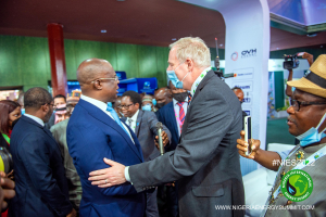 NIES-2022-Exhibition-254