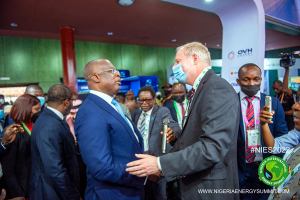 NIES-2022-Exhibition-255
