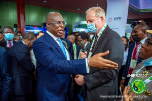 NIES-2022-Exhibition-256