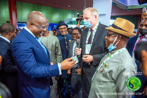 NIES-2022-Exhibition-258
