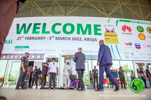 NIES-2022-Exhibition-26
