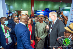 NIES-2022-Exhibition-261