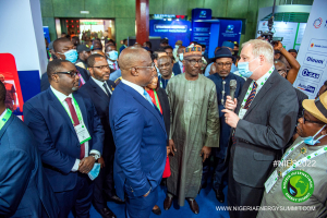 NIES-2022-Exhibition-262