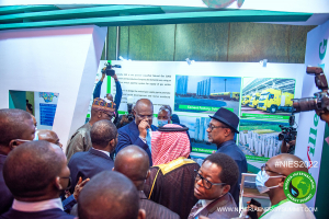 NIES-2022-Exhibition-263