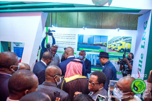 NIES-2022-Exhibition-264