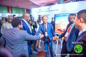 NIES-2022-Exhibition-286