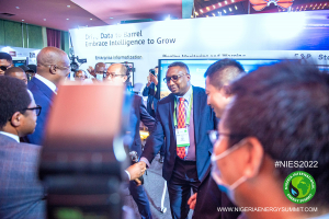 NIES-2022-Exhibition-287