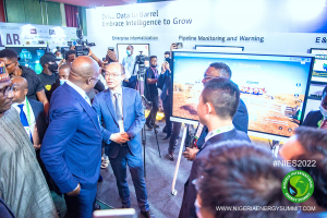 NIES-2022-Exhibition-288