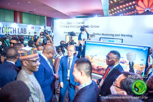 NIES-2022-Exhibition-289