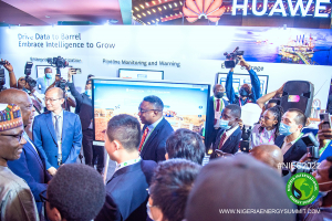 NIES-2022-Exhibition-290
