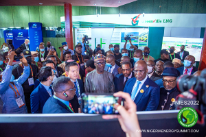 NIES-2022-Exhibition-292