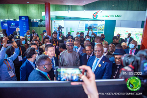 NIES-2022-Exhibition-293