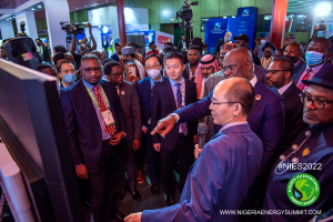 NIES-2022-Exhibition-296